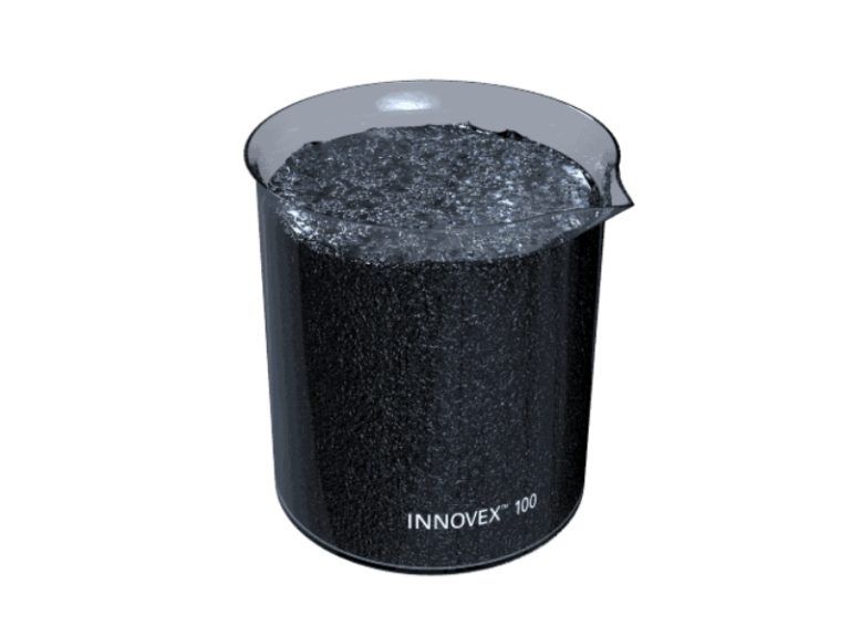 Innovex 100 – Bmetds.com